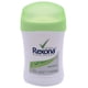 thumbnail image 1 of Desodorante Barra Rexona Bamboo & Aloe Vera Mujer, 1 of 2