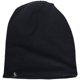 thumbnail image 2 of Gorro de calavera de punto holgado Beanie VECRY B305 para invierno y verano, 2 of 6