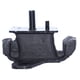 thumbnail image 1 of Soporte motor izquierdo derecho toyota hilux 2.4 2016 2020, 1 of 3
