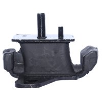 Repuestos Del Sol - Soporte Motor Izquierdo Derecho Toyota Hilux 2.4 2016 2020