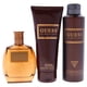 thumbnail image 2 of Fragancia personal GUESS Guess de Marciano para hombre, juego de 3 piezas, 2 of 5