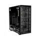 thumbnail image 3 of Gabinete Gamer Redragon Wheeljack Black GC-606BK RGB, 3 of 4