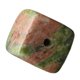 thumbnail image 4 of Porta Incienso De Cristal Atrapa Cenizas Cuadrado Para Servicios Domésticos Yoga Gran Regalo Estilo C, 4 of 5