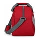 thumbnail image 3 of Bolso Deportivo 38 L Multi Bolsillos para Gimnasio y Viaje, 3 of 7