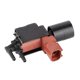 thumbnail image 2 of Válvula Solenoide 90910-12089 184600-0160 Para Accesorios, 2 of 5