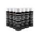 thumbnail image 1 of Pintura Kwik Goal 12 unidades Blanco 511 ml, 1 of 3