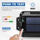 thumbnail image 4 of Kit de controlador de freno para remolque ATEM POWER 12V con panel solar IP65, 4 of 9