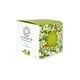 thumbnail image 2 of Té Verde Menta Acción, 2 of 2