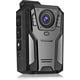 thumbnail image 1 of Cámara corporal Aolbea P100 2K 128GB 12h de grabación USB-C impermeable, 1 of 7