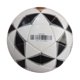 thumbnail image 5 of Pelota de Futbol N5  Quwa corsa, 5 of 5