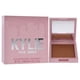 thumbnail image 3 of Polvo Bronceador Kylie Cosmetics Caqui para, 3 of 4