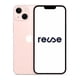 thumbnail image 1 of Apple iPhone 13 256GB Rosado Reacondicionado, 1 of 6