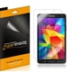 thumbnail image 1 of Protector de pantalla Supershieldz para Samsung Galaxy Tab 4 7.0 (paquete de 3), 1 of 2