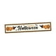 thumbnail image 2 of Camino De Mesa De Halloween, Funda Para Mesa De Comedor, Poliéster, Lavable, Temporada, 183 Cm, 2 of 3