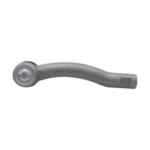 Repuestos Del Sol - Terminal Direccion Exterior Delantero Derecho Toyota Corolla 1.6 2002 2008