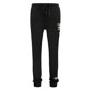 thumbnail image 2 of Jogger Pro Standard Anaheim Ducks Negro S, 2 of 7