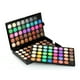 thumbnail image 1 of 120 Colores Cosméticos Sombra De Ojos Mate Brillo Paleta De Sombras De Ojos Maquillaje Conjunto, 1 of 3