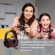 thumbnail image 4 of Cable ElloGear de 2,0 m con control de volumen para Astro A10/A40, 4 of 9