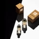 thumbnail image 2 of Perfume Glasshouse Fragrances Kyoto In Bloom Eau de Parfum, 100 ml, 2 of 7