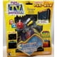 thumbnail image 1 of Juegos De Televisión Plug Play Original Pac Man Arcade, 1 of 1