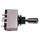 thumbnail image 3 of Selector De Pastillas De 3 Vías Interruptor De Tono Perilla De Cobre Piezas De Guitarra Eléctrica Gris, 3 of 5
