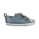 thumbnail image 1 of ZAPATILLAS URBANAS CONVERSE CHUCK TAYLOR ALL STAR V INFANTIL | 768884C-427 - Talla 7,0, 1 of 6