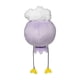 thumbnail image 4 of Peluche Poké Pokémon Drifloon 14 cm, 4 of 4