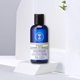 thumbnail image 2 of Desmaquillante de Ojos NEAL'S YARD REMEDIES 100 ml Sin Aceite, 2 of 5
