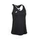 thumbnail image 3 of Polera Babolat Play Tank Top Women Negra Tenis Padel, 3 of 3