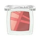 thumbnail image 1 of Rubor Air Blush Glow 5,5Gr 020 Cloud Wine, 1 of 2