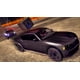 thumbnail image 3 of Juego ACTIVISION Fast & Furious Showdown para Nintendo 3DS, 3 of 4