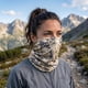 thumbnail image 3 of Bandana Outdoor multifuncional 1u, surtido, 3 of 13