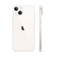 thumbnail image 3 of Apple iPhone 13 Mini 128GB Blanco Reacondicionado, 3 of 7
