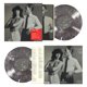 thumbnail image 2 of Vinilo Demon Records Big Beat 'Mármol Mineral' Edición Limitada, 2 of 2
