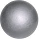 thumbnail image 1 of Shot Put Competition Port A Pit, 5,4 kg, 1 of 1