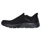 thumbnail image 3 of Zapatilla Hombre Go Walk Flex Ojai Skechers, 3 of 3