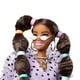 thumbnail image 2 of Muñeca Extra, 2 of 7