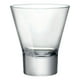 thumbnail image 3 of Vasos Para Martini Cóctel Vidrio - Ypsilon 250cc X6, 3 of 3