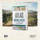 thumbnail image 2 of Atlas Bíblico B&H Espanol (Edición en español), 2 of 8