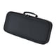thumbnail image 3 of Bolso De La Caja Del Teclado Regalos Portátiles Resistentes Con La Bolsa De Almacenamiento Del Teclado, 3 of 5