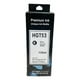 thumbnail image 2 of Tinta Negra Compatible Hp Gt51 Xl /gt52 Xl, Alto Rendimiento, 2 of 3