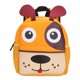 thumbnail image 1 of 3D Children School Bags for Girls Boy Children Backpacks Kindergarten Cartoon Animal Toddle Kids Backpack for 2-5 years, 1 of 3