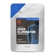 thumbnail image 1 of Limpiador Revivex Odor Eliminator, 1 of 2