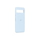 thumbnail image 1 of Funda de Silicona Resistente para Google Pixel 7a Color Mar, 1 of 4