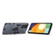 thumbnail image 2 of FOXDOCK Funda Antigolpes para Samsung Galaxy A73 5G – Protección Total con Soporte y Diseño Robusto, 2 of 5