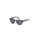 thumbnail image 2 of Lentes de Sol Negro Gris Guess, 2 of 4
