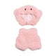 thumbnail image 3 of Mono De Peluche, Disfraces De Moda Para Una Coordinación Práctica, Muñeca De 5,91'', 3 of 3