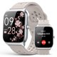 thumbnail image 1 of Reloj Inteligente paybay 1.83" Llamadas Rastreador de Fitness 120+ Modos, 1 of 8