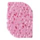 thumbnail image 1 of Esponja Desmaquilladora Celulosa Poro Abierto, 1 of 2