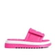 thumbnail image 1 of Sandalia Plataforma Durazno Casual Gh98 Mujer, 1 of 3